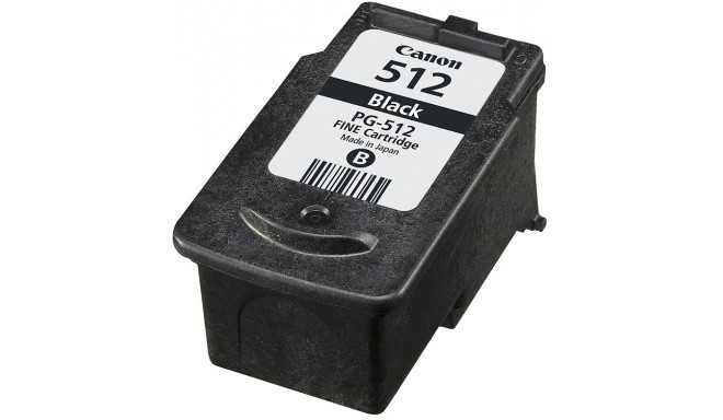 Canon tint PG-512, must