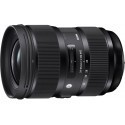 Sigma 24-35mm f/2.0 DG HSM Art lens for Canon