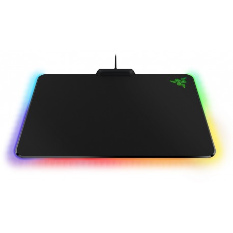Razer mousepad Firefly