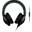 Razer gaming headset Kraken Pro, must