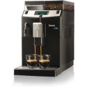Saeco espressomasin RI9840/01 Lirika, must