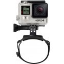 GoPro The Strap