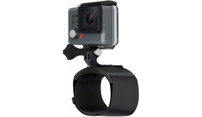 GoPro The Strap