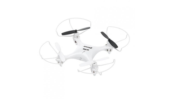 Dron acme hot sale