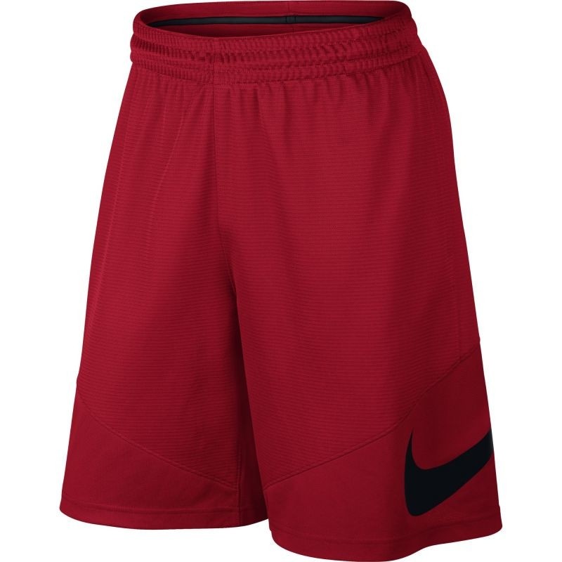 Men s Basketball Shorts Nike HBR Short M 718830 657 Pants Photopoint.lv