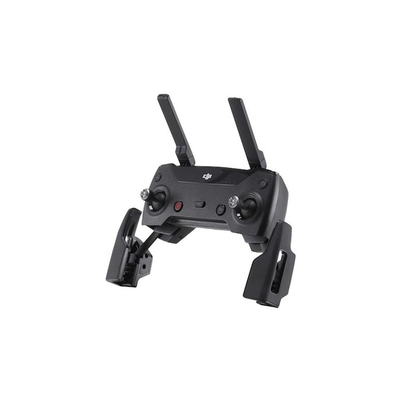 DJI Spark Fly More Combo Sky - Accessories for - Photopoint