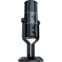 Razer microphone Seiren Pro