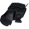 Razer keypad Tartarus Chroma