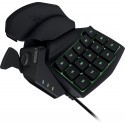 Razer keypad Tartarus Chroma