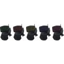 Razer keypad Tartarus Chroma