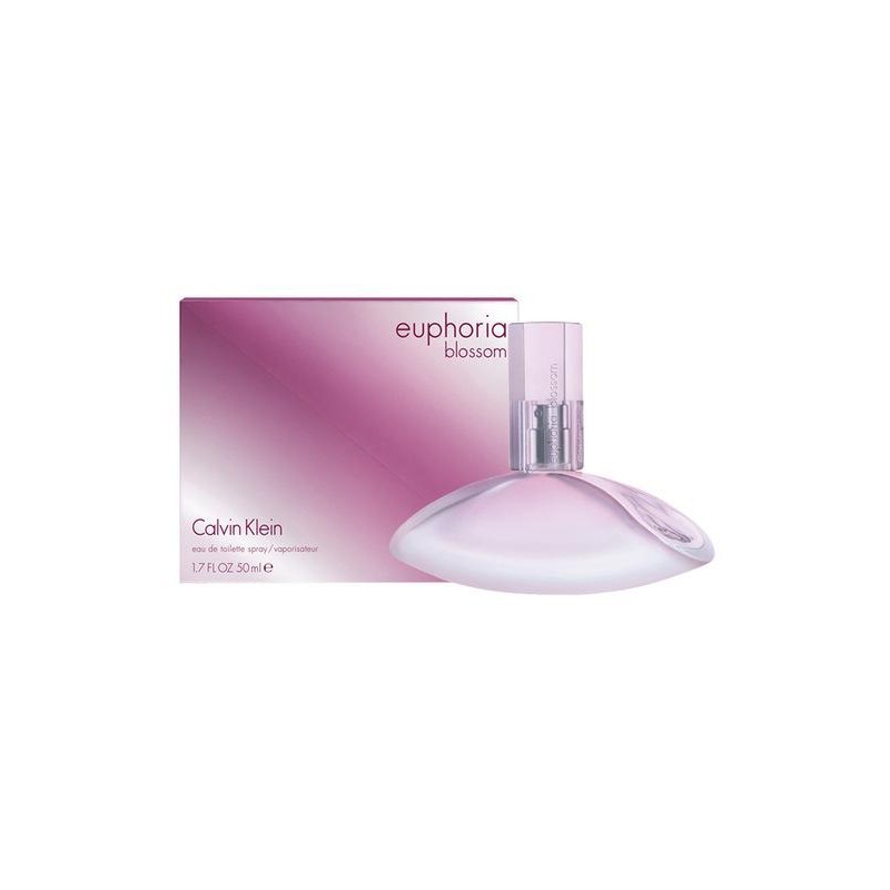 Euphoria blossom 100ml hotsell