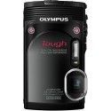 Olympus TG-850, black