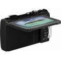 Olympus TG-850, must