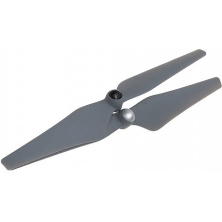 DJI propellerid 9450L, hallid