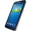 Samsung Galaxy Tab 3 7" 8GB, must