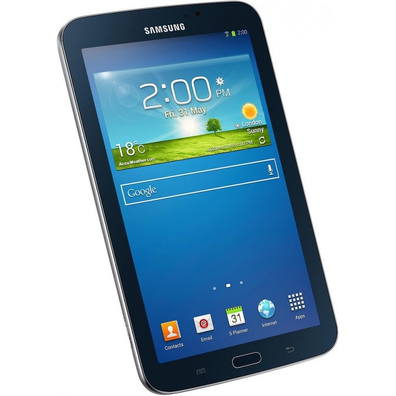 Samsung Galaxy Tab 3 Lite 7