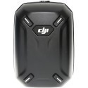 DJI Phantom 3 Hardshell backpack