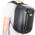 DJI Phantom 3 Hardshell backpack