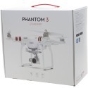 DJI Phantom 3 Standard