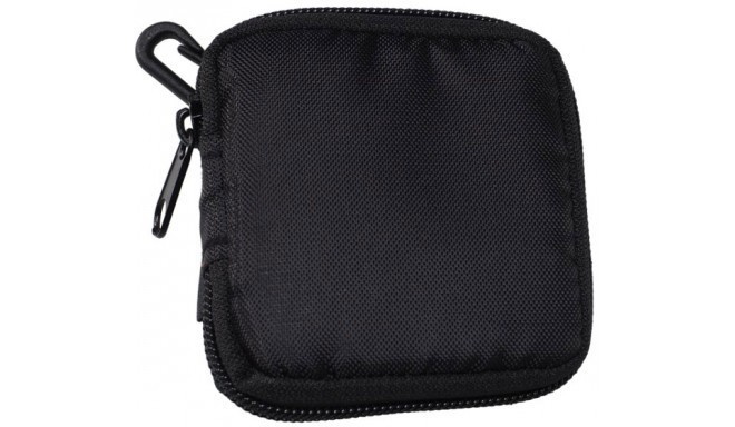BIG Kalahari battery and memory card pouch (416106)