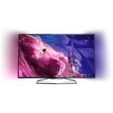 Philips LED televiisor 55" 55PFS6909