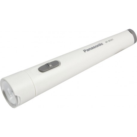 Panasonic kabatas lukturītis BF-BG01 Boys
