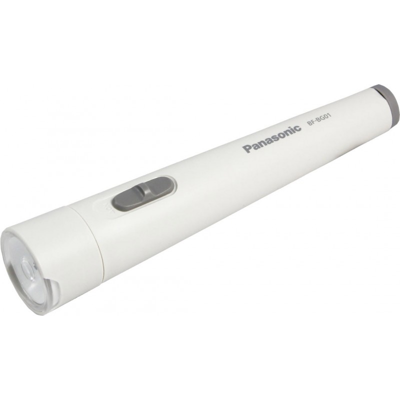 panasonic torch light