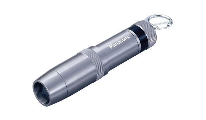 Panasonic torch BF-925B