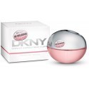 DKNY Be Delicious Fresh Blossom Pour Femme Eau de Parfum 30 мл