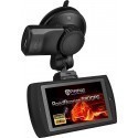 Prestigio car DVR Roadrunner 580 GPS