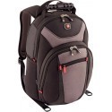 Wenger backpack Nanobyte 13", black