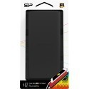 Silicon Power power bank Power S82 8000mAh, black