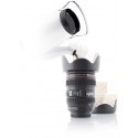 Cammug lens mug