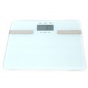 Omega bathroom scale OBSF