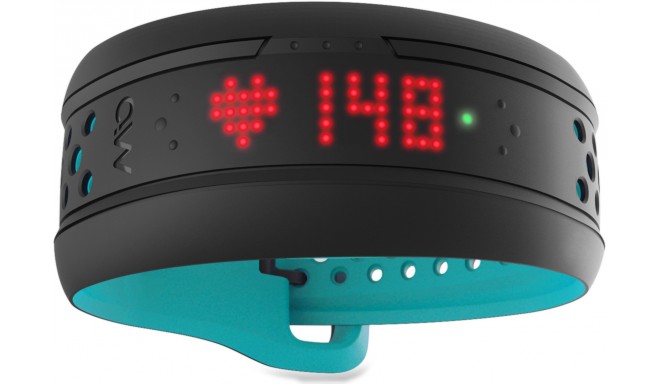 Mio spordikell Fuse