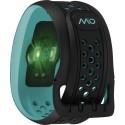 Mio spordikell Fuse, aqua