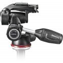 Manfrotto 3-way head MH804-3W