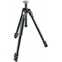 Manfrotto statiiv MT290XTA3