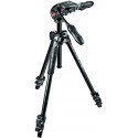 Manfrotto statiivikomplekt MK290LTA3-3W