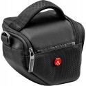Manfrotto holster Advanced XS (MB MA-H-XS)