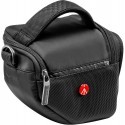 Manfrotto vutlar Advanced XS (MB MA-H-XS)
