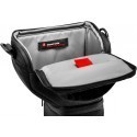 Manfrotto vutlar Advanced XS (MB MA-H-XS)