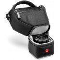 Manfrotto vutlar Advanced XS Plus (MB MA-H-XSP)
