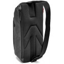 Manfrotto bodypack NX (MB NX-BB-IGY)