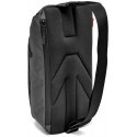 Manfrotto bodypack NX (MB NX-BB-IGY) Manfrotto bodypack NX (MB NX-BB-IGY)