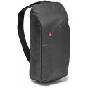 Manfrotto bodypack NX (MB NX-BB-IGY)