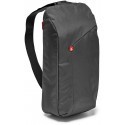 Manfrotto bodypack NX (MB NX-BB-IGY) Manfrotto bodypack NX (MB NX-BB-IGY)