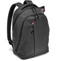 Manfrotto backpack NX (MB NX-BP-VGY)