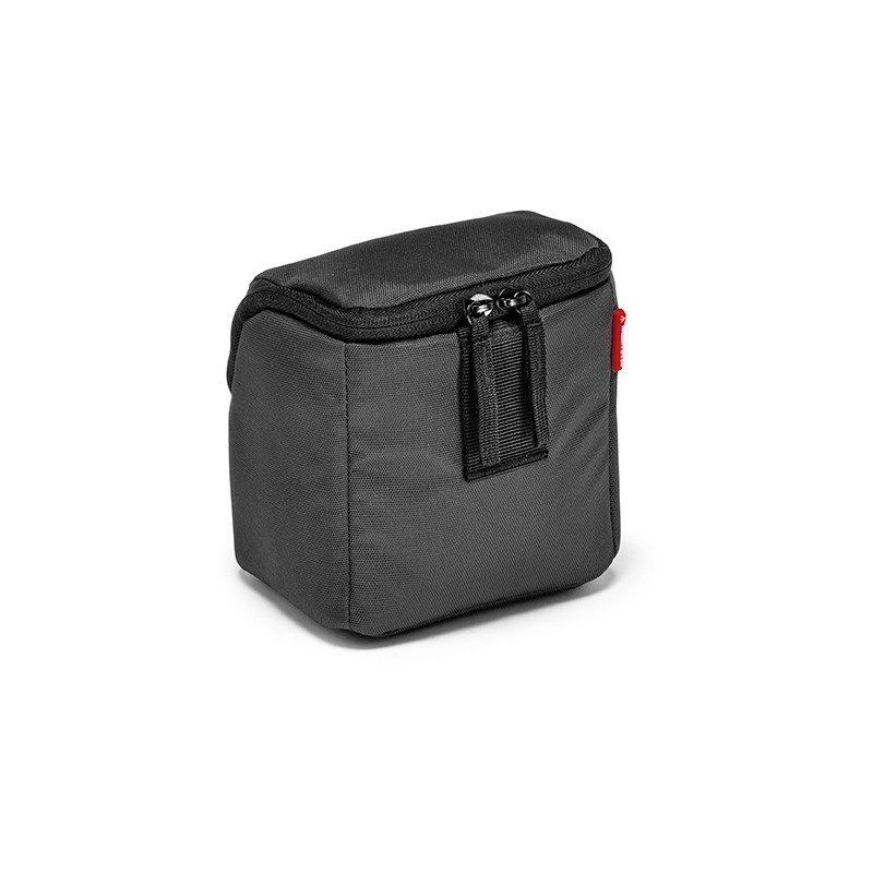 manfrotto nx pouch