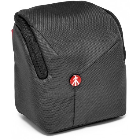 Manfrotto vutlar NX, hall (MB NX-P-IGY)